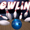 31.10.2023 Okresný bowlingový turnaj