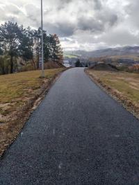 Náhodná fotogaléria