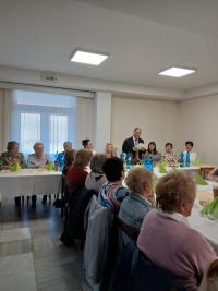 Náhodná fotogaléria