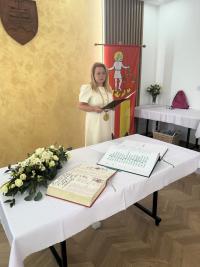 Náhodná fotogaléria