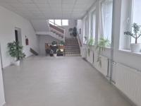 Náhodná fotogaléria